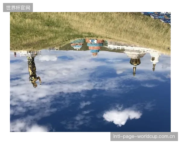 后勤保障与恢复体系面临严峻考验,捷克队需科学应对海拔变化和旅途劳顿带来的影响。 后勤保障与恢复体系面临严峻考验,捷克队需科学应对海拔变化和旅途劳顿带来的影响。