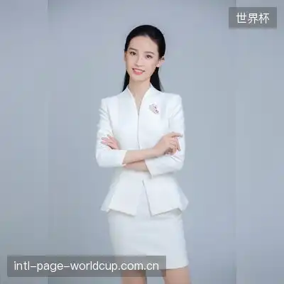 燕南飞
